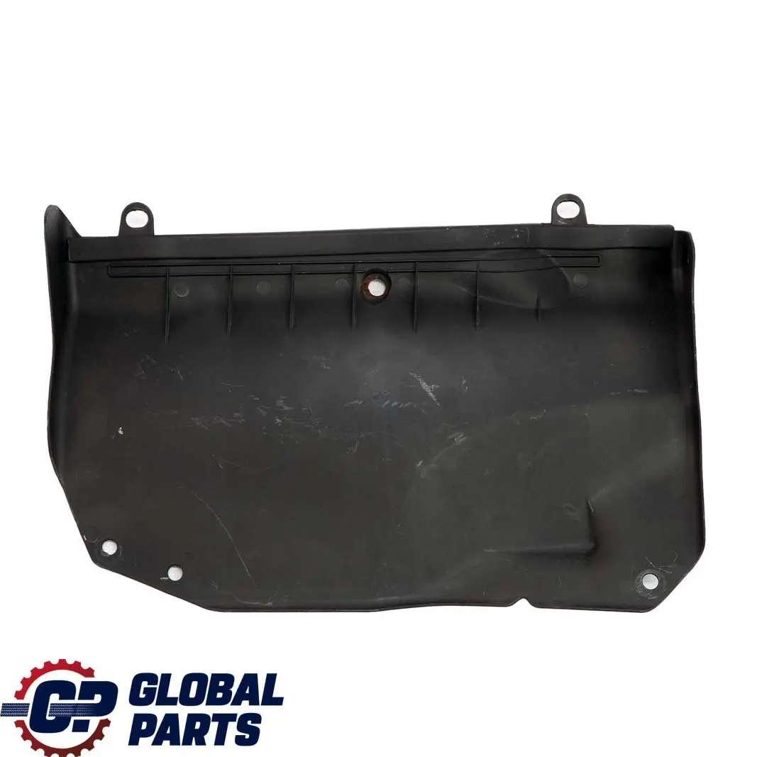 Wasserabscheider Heizung und Klimatisierung für Mini Cooper One R50 R53 R56 mit Teilenummer 6915110 Mini Cooper One R50 R53 R56 Wasserabscheider Heizung und Klimatisierung - SKU 6915110 - Teilenummer 6915110