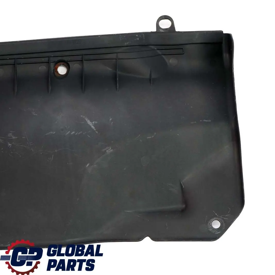 Mini R50 R56 Osłona Kanału Powietrza Plastik - SKU 6915110 - Numer Części 6915110