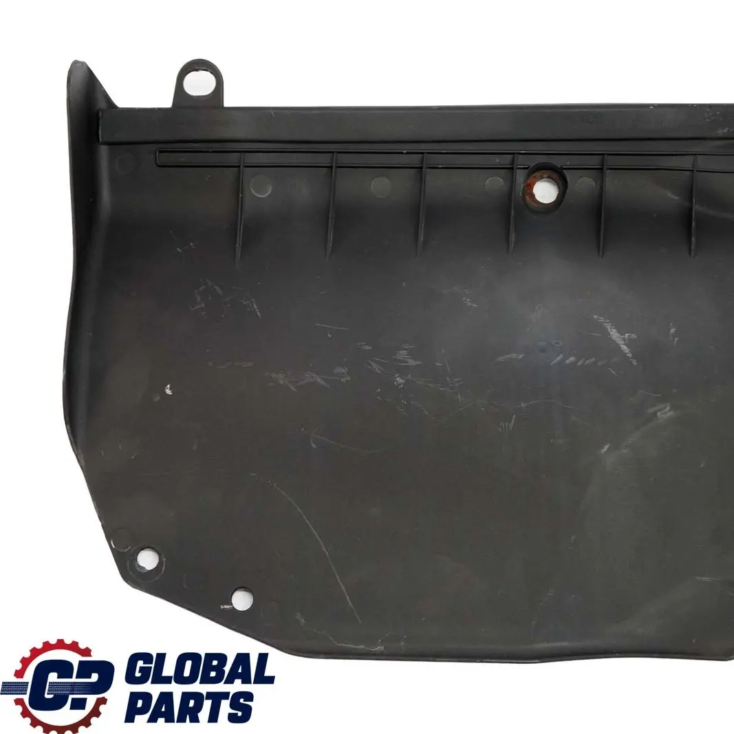 Mini Cooper One R50 R53 R56 Separador De Agua Calentador Y Aire Acondicionado - SKU 6915110 - Número de pieza 6915110