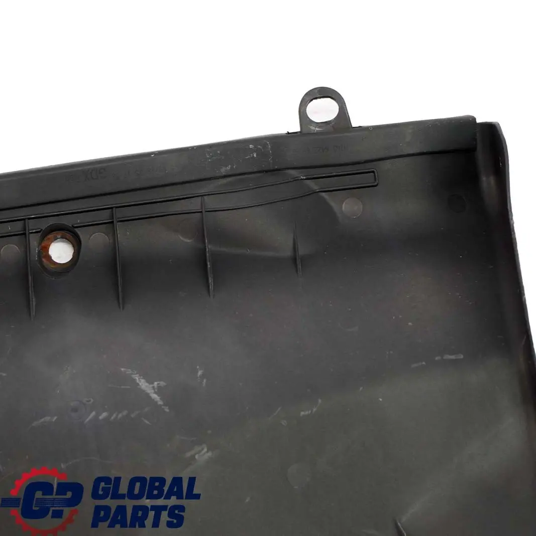 Mini Cooper One R50 R53 R56 Separador De Agua Calentador Y Aire Acondicionado - SKU 6915110 - Número de pieza 6915110