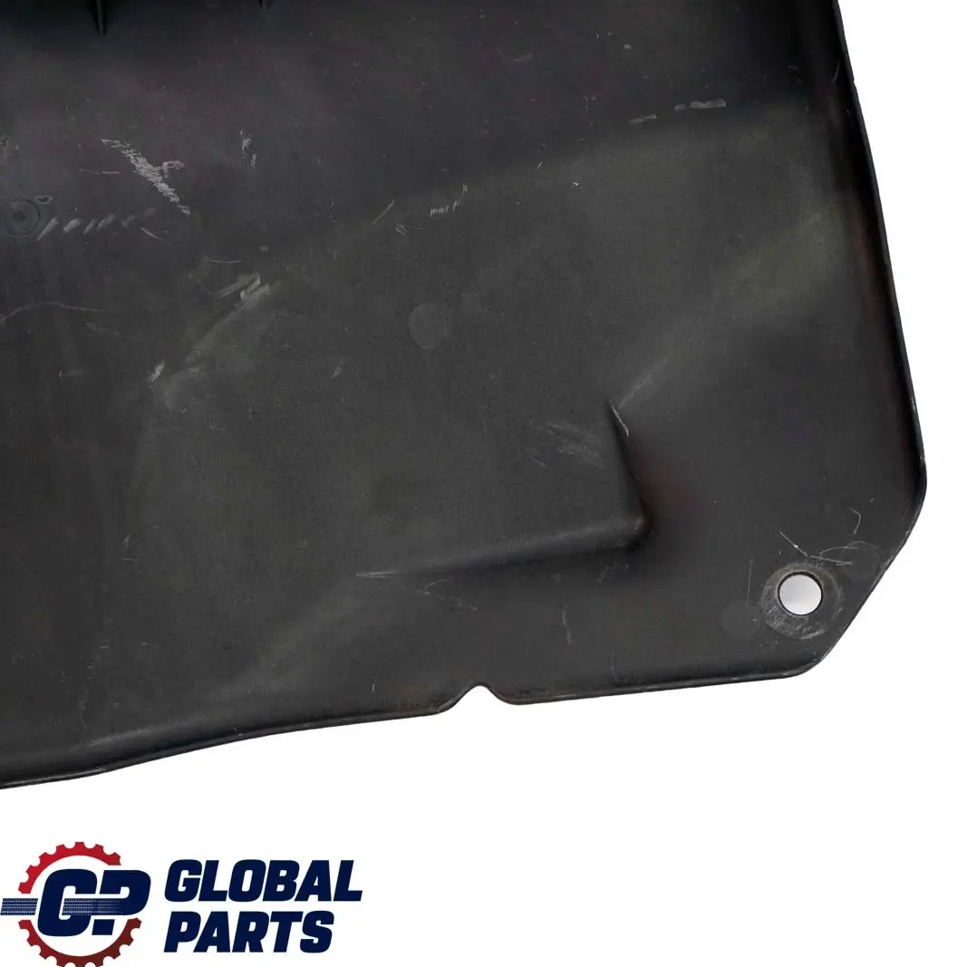Mini Cooper One R50 R53 R56 Separador De Agua Calentador Y Aire Acondicionado - SKU 6915110 - Número de pieza 6915110