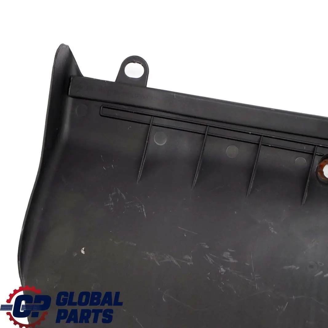 Séparateur d'eau Chauffage et Climatisation pour Mini Cooper One R50 R53 R56 à propos du numéro de pièce 6915110 Mini Cooper One R50 R53 R56 Séparateur d'eau Chauffage et Climatisation - SKU 6915110 - Numéro de pièce 6915110