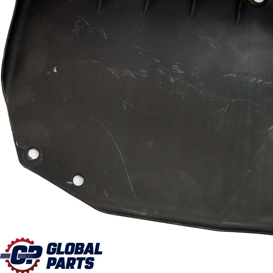 Mini Cooper One R50 R53 R56 Séparateur d'eau Chauffage et Climatisation - SKU 6915110 - Numéro de pièce 6915110