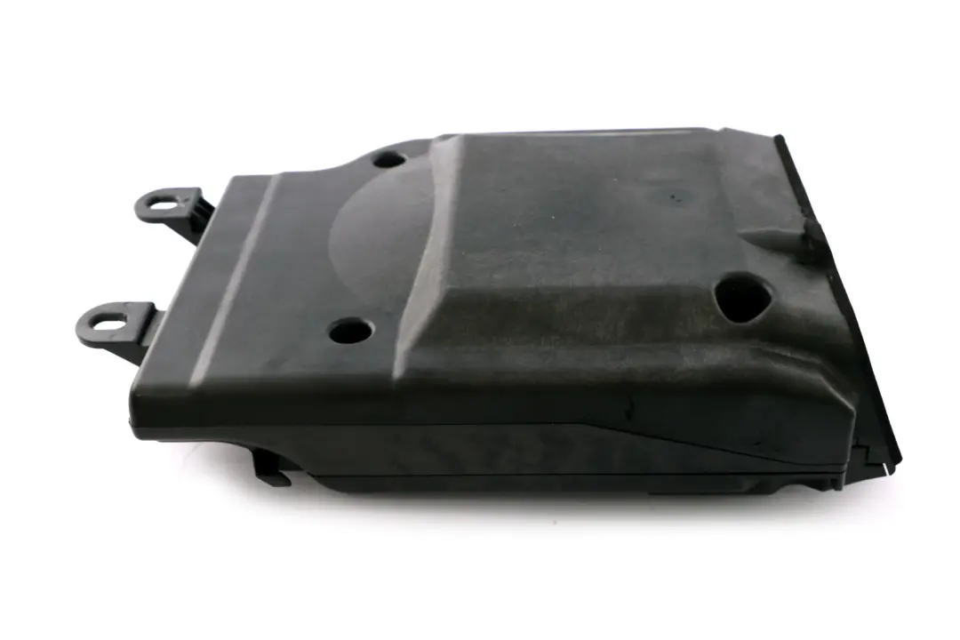 BMW 7 er E65 E66 E67 Zentralbass Rechts Stereo System - SKU 6915158 - Teilenummer 6915158