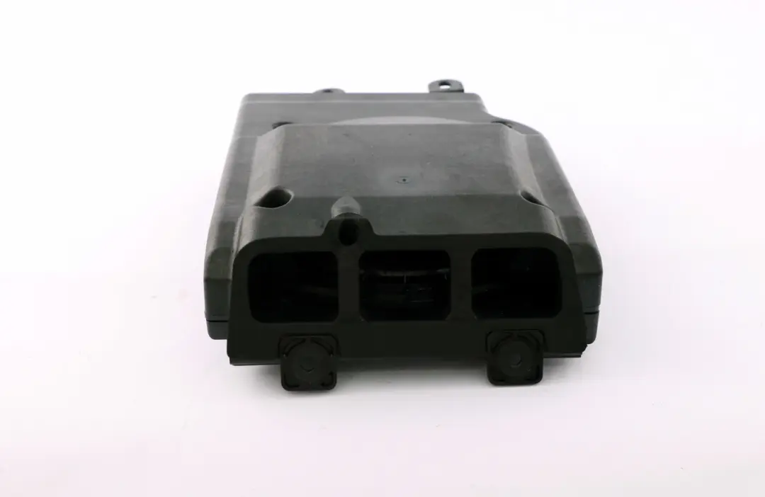 BMW E65 E66 E67 Altavoz central de graves Subwoofer derecho - SKU 6915158 - Número de pieza 6915158