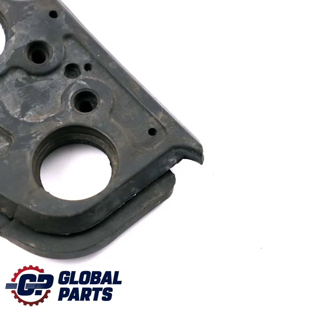 BMW 5 6 E60 E61 E63 E64 Seal Grommet Trim Air Conditioning Water Pump - SKU 6915171 - Part number 6915171