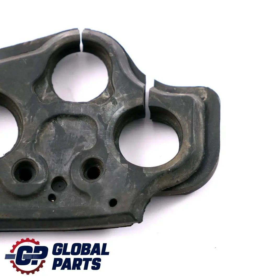 BMW 5 6 E60 E61 E63 E64 Seal Grommet Trim Air Conditioning Water Pump - SKU 6915171 - Part number 6915171