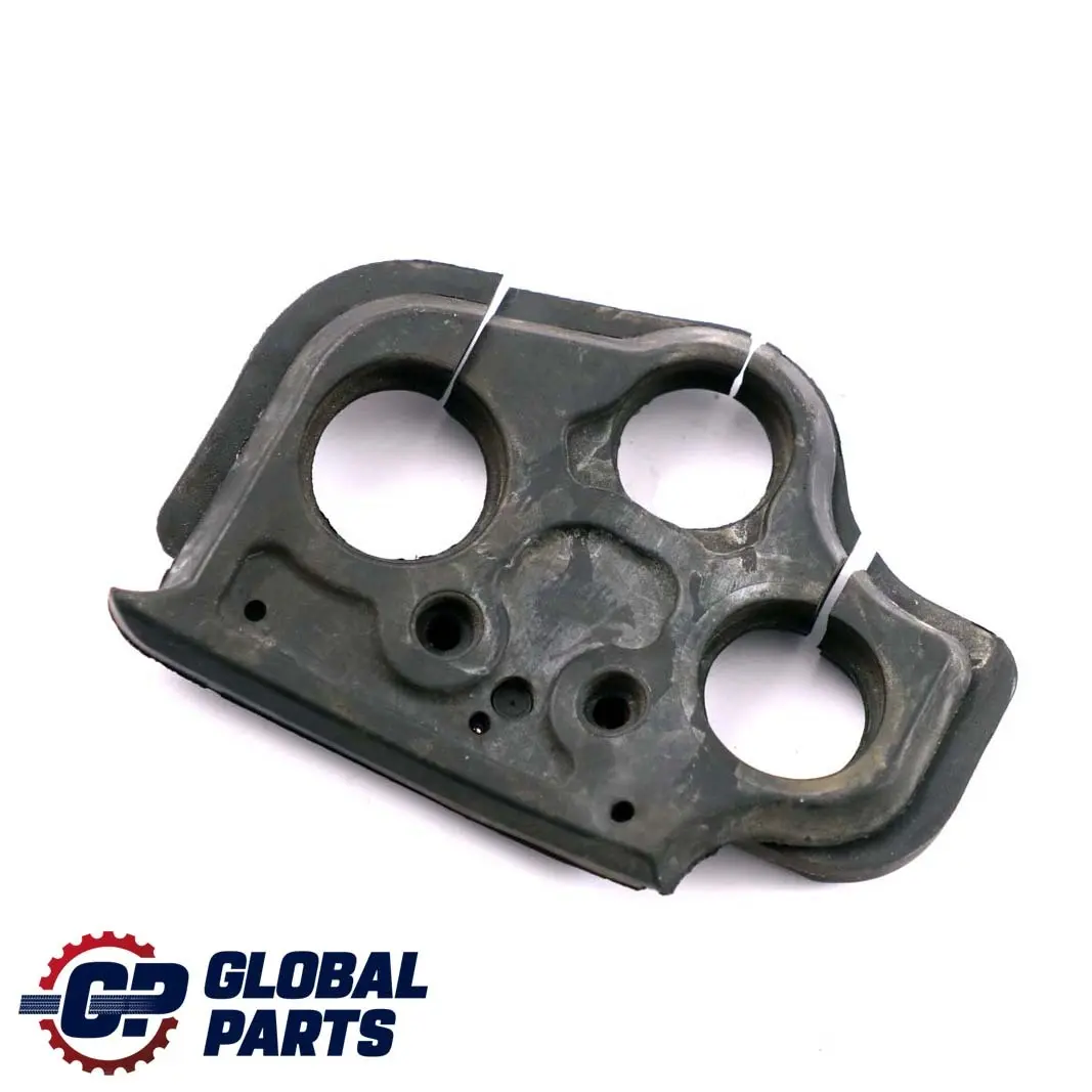 BMW 5 6 E60 E61 E63 E64 Seal Grommet Trim Air Conditioning Water Pump - SKU 6915171 - Part number 6915171