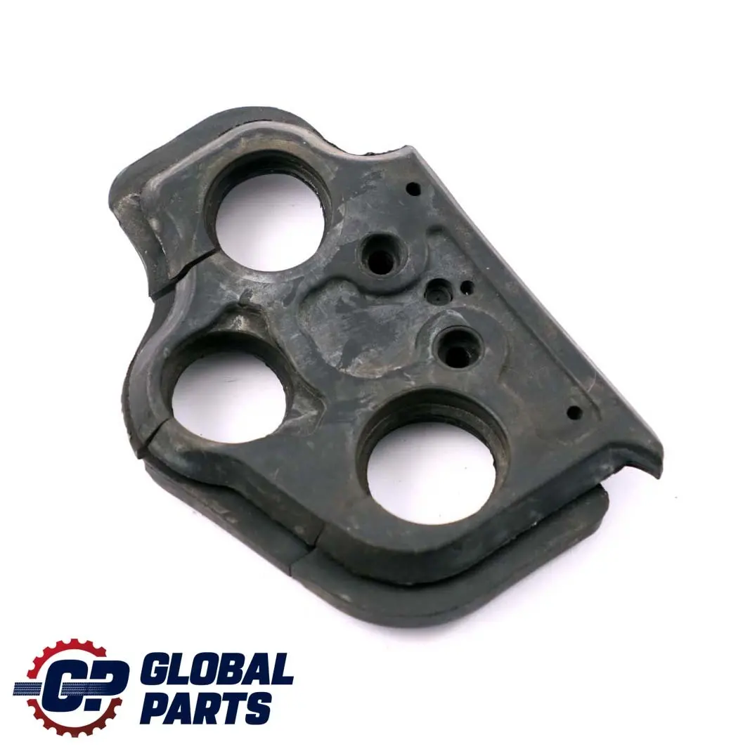 BMW 5 6 E60 E61 E63 E64 Seal Grommet Trim Air Conditioning Water Pump - SKU 6915171 - Part number 6915171
