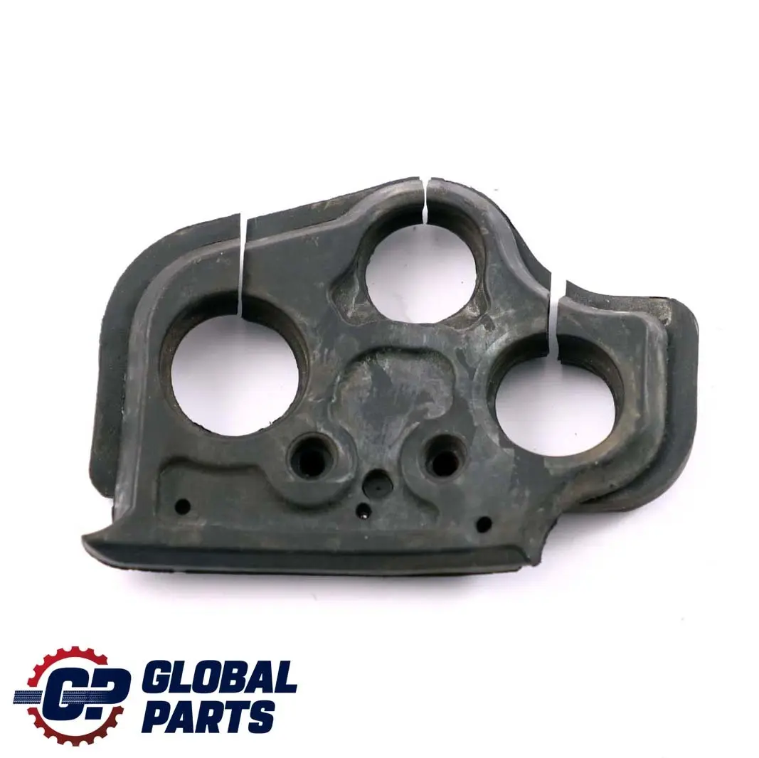BMW 5 6 E60 E61 E63 E64 Seal Grommet Trim Air Conditioning Water Pump - SKU 6915171 - Part number 6915171