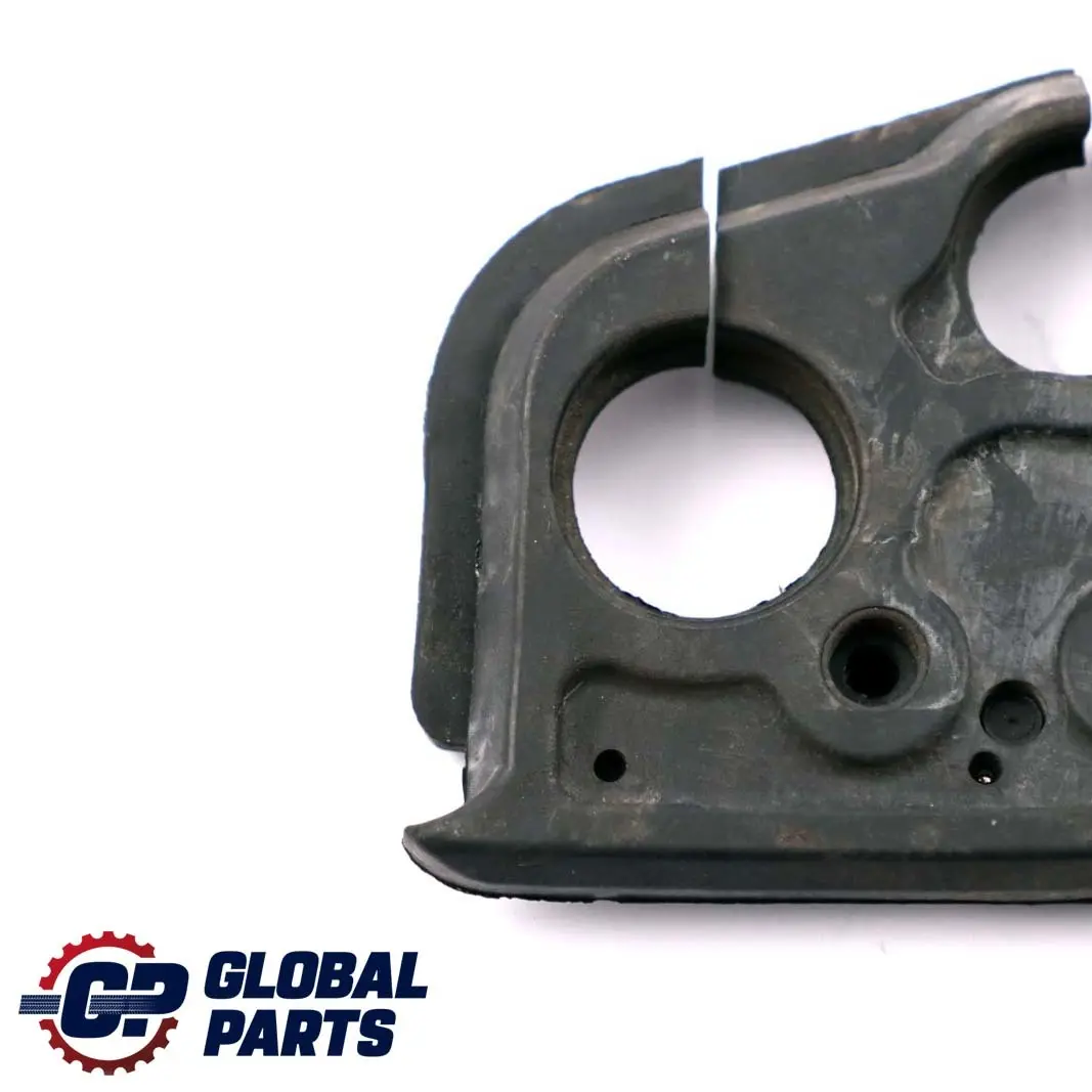 Tülle Klimaanlage Wasserpumpe Dichtung für BMW 5 6 er E60 E61 E63 E64 mit Teilenummer 6915171 BMW 5 6 er E60 E61 E63 E64 Tülle Klimaanlage Wasserpumpe Dichtung - SKU 6915171 - Teilenummer 6915171