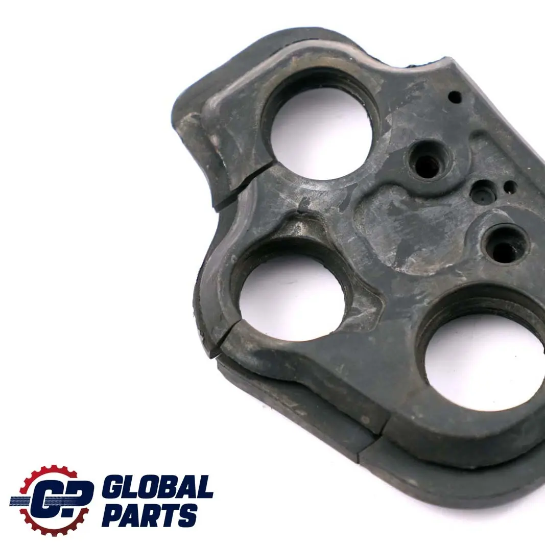 Douilles Climatisation Joint pour Pompe a Eau pour BMW 5 6 E60 E61 E63 E64 à propos du numéro de pièce 6915171 BMW 5 6 E60 E61 E63 E64 Douilles Climatisation Joint pour Pompe a Eau - SKU 6915171 - Numéro de pièce 6915171