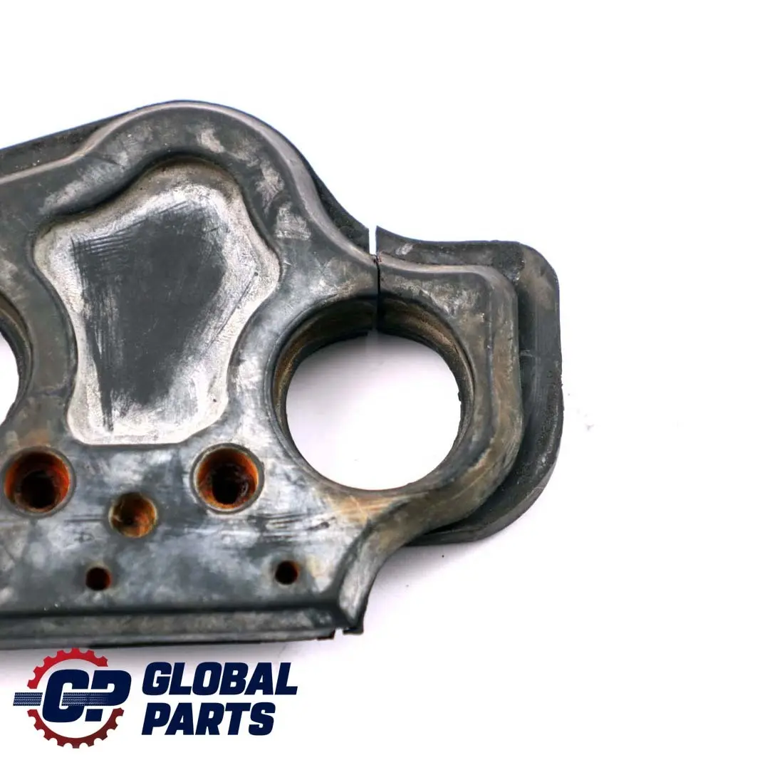 BMW 5 E60 E61 Douilles Chauffage Climatisation Joint pour Pompe a Eau - SKU 6915173 - Numéro de pièce 6915173