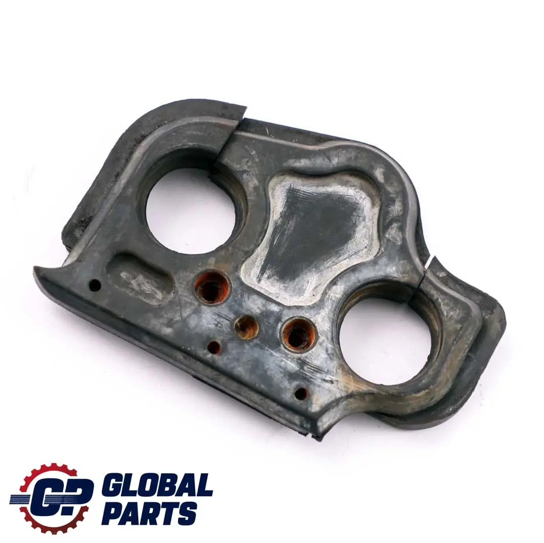 Douilles Chauffage Climatisation Joint pour Pompe a Eau pour BMW 5 E60 E61 à propos du numéro de pièce 6915173 BMW 5 E60 E61 Douilles Chauffage Climatisation Joint pour Pompe a Eau - SKU 6915173 - Numéro de pièce 6915173