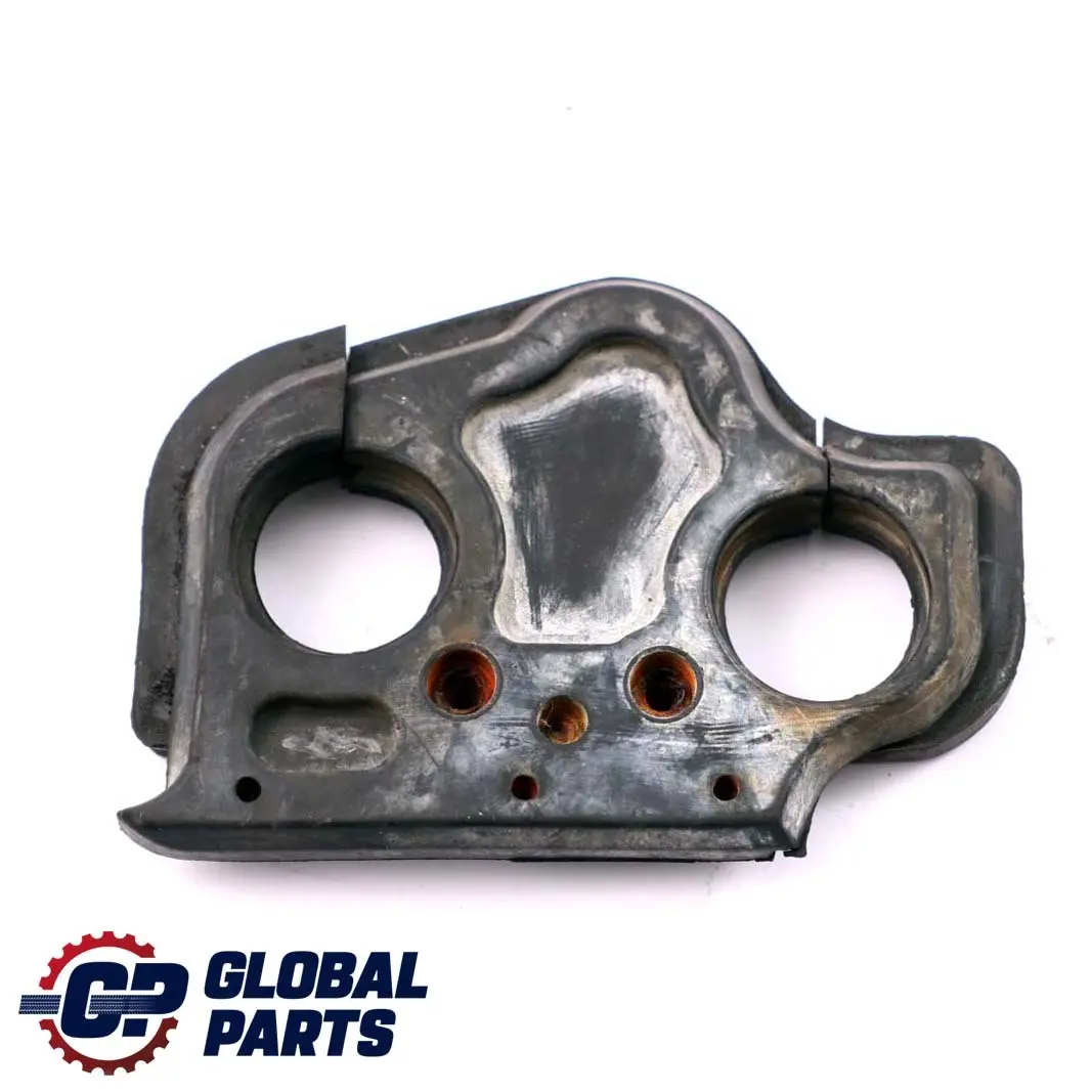 Douilles Chauffage Climatisation Joint pour Pompe a Eau pour BMW 5 E60 E61 à propos du numéro de pièce 6915173 BMW 5 E60 E61 Douilles Chauffage Climatisation Joint pour Pompe a Eau - SKU 6915173 - Numéro de pièce 6915173