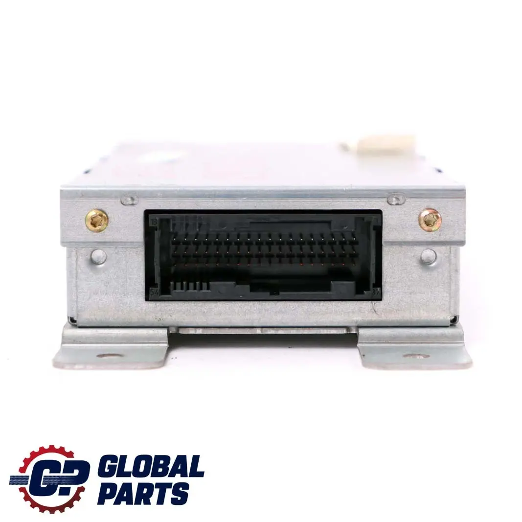 BMW 5 X5 Series E39 E53 Hands-free Bluetooth Charging Module ULF Unit - SKU 6915563 - Part number 6915563
