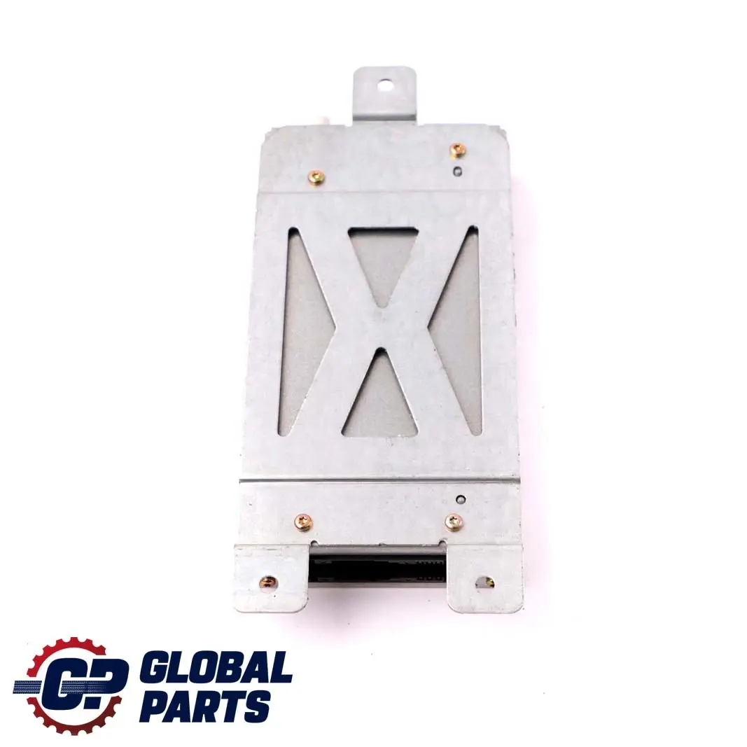 Hands-free Bluetooth Charging Module ULF Unit to BMW 5 X5 Series E39 E53 with Part number 6915563 BMW 5 X5 Series E39 E53 Hands-free Bluetooth Charging Module ULF Unit - SKU 6915563 - Part number 6915563