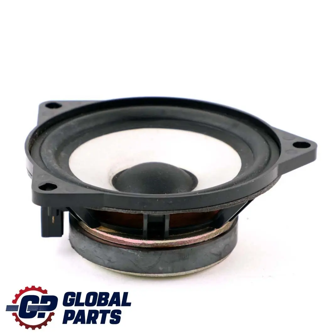 BMW X3 Z4 E83 E85 Altoparlante Porta Anteriore Sinistro Destro - SKU 6915838 - Numero di parte 6915838