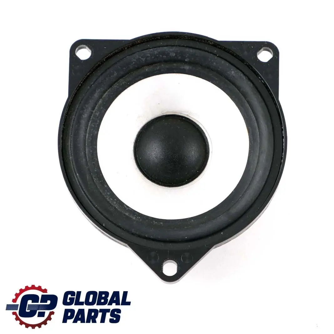 BMW X3 Z4 E83 E85 Altoparlante Porta Anteriore Sinistro Destro - SKU 6915838 - Numero di parte 6915838