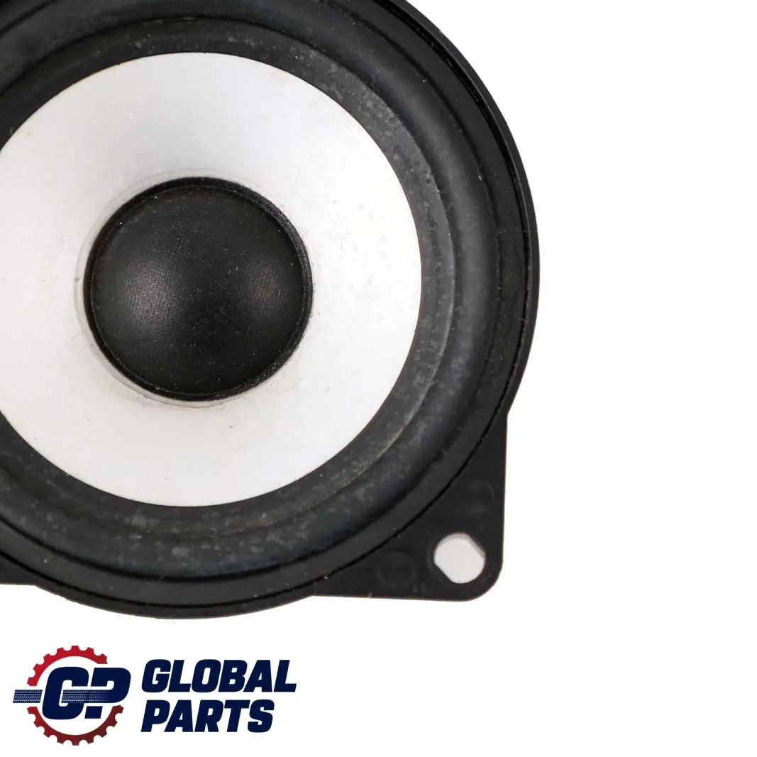 E85Altavoz De Puerta Delantero Izquierdo Derecho para BMW X3 Z4 E83 con número de pieza 6915838 BMW X3 Z4 E83 E85Altavoz De Puerta Delantero Izquierdo Derecho - SKU 6915838 - Número de pieza 6915838