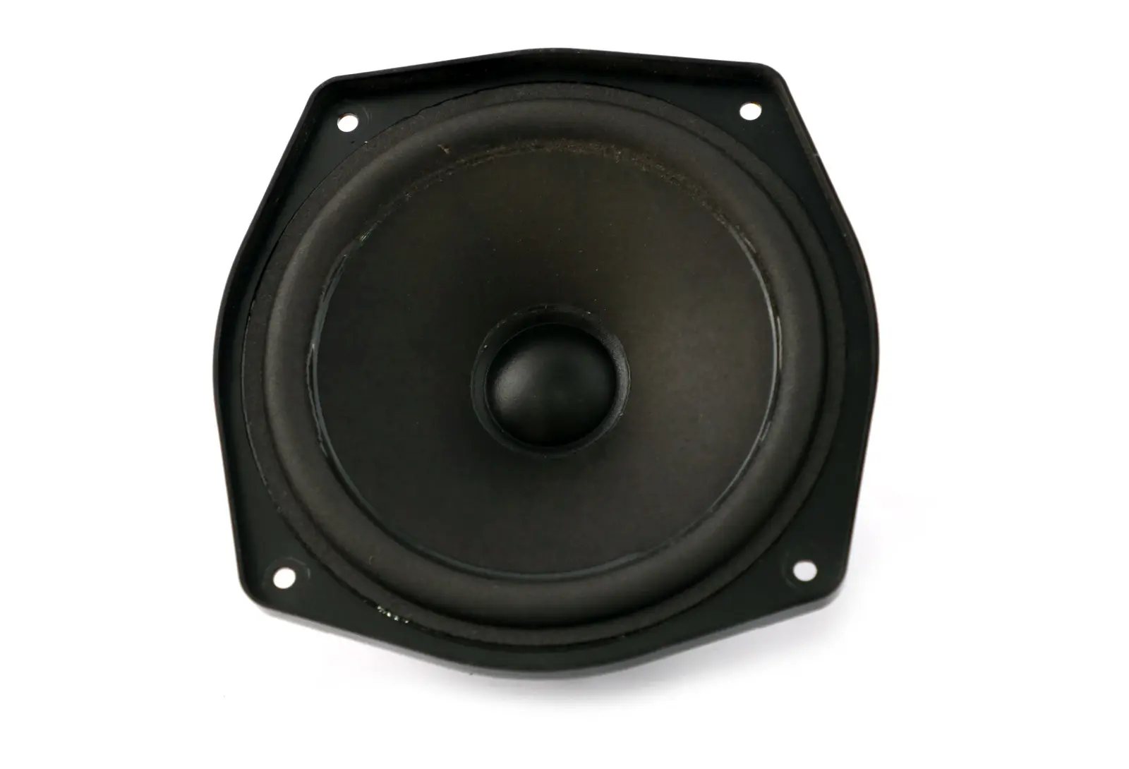 BMW Z4 E85 E86 Stereo-System Haut-Parleur 6915839