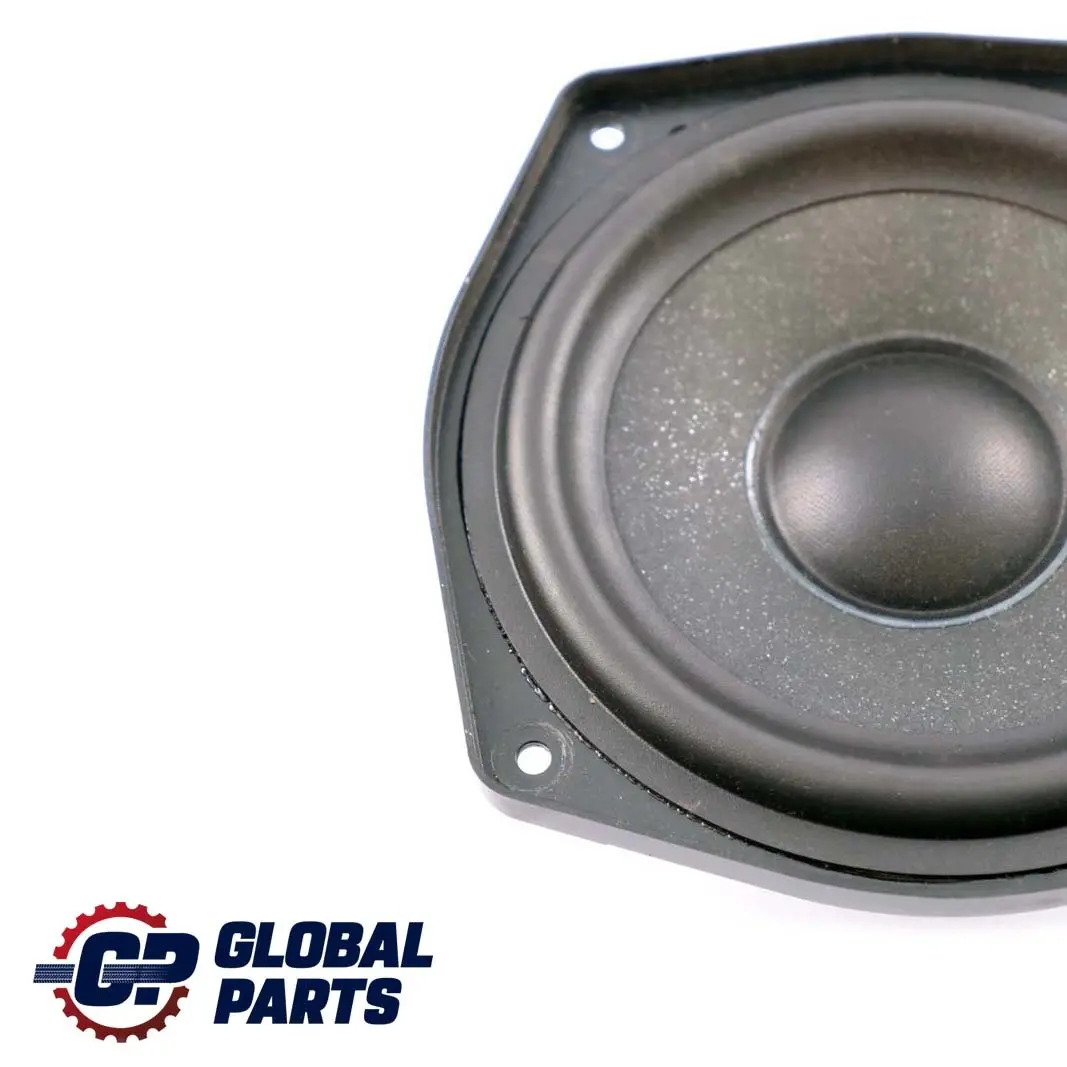 Stereo-System Door Speaker Woofer BMW Z4 Series E85 E86 - SKU 6915840 - Part number 6915840