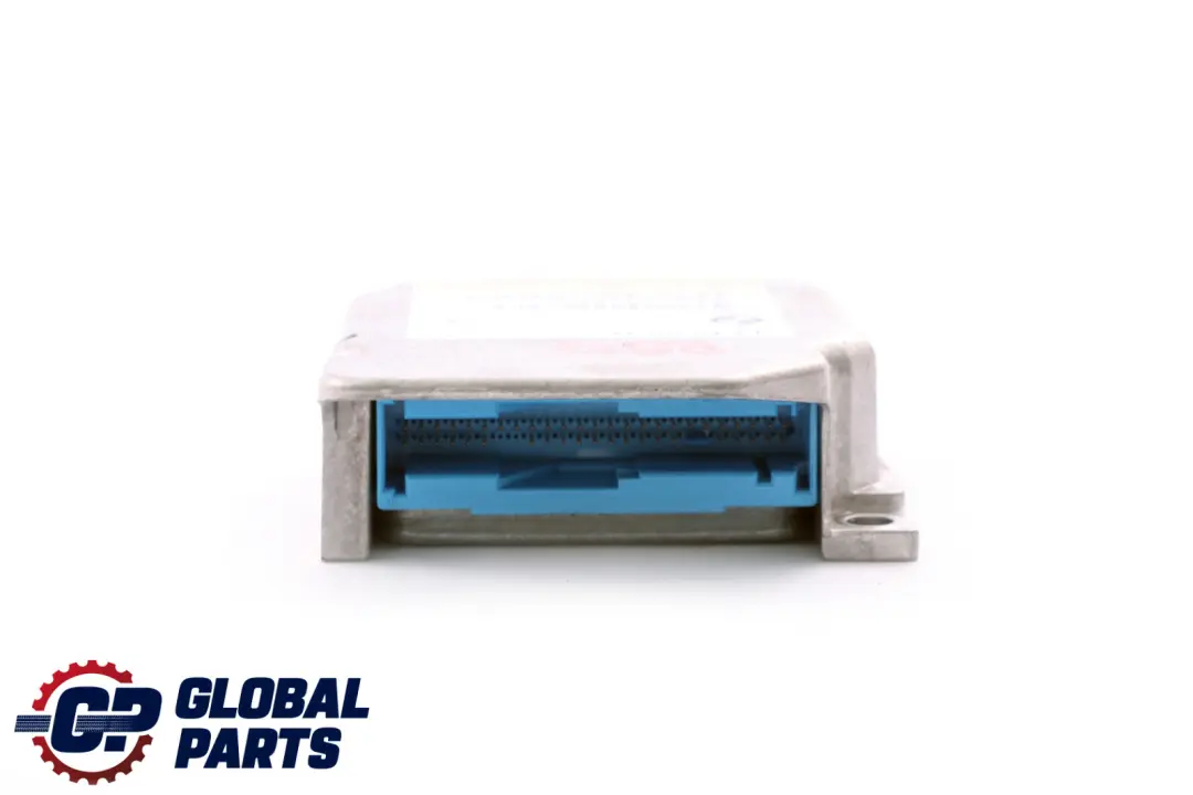 Module D'Air Mini R50 R53 Unité De Commande Latérale ECU pour à propos du numéro de pièce 6915886 Module D'Air Mini R50 R53 Unité De Commande Latérale ECU - SKU 6915886 - Numéro de pièce 6915886