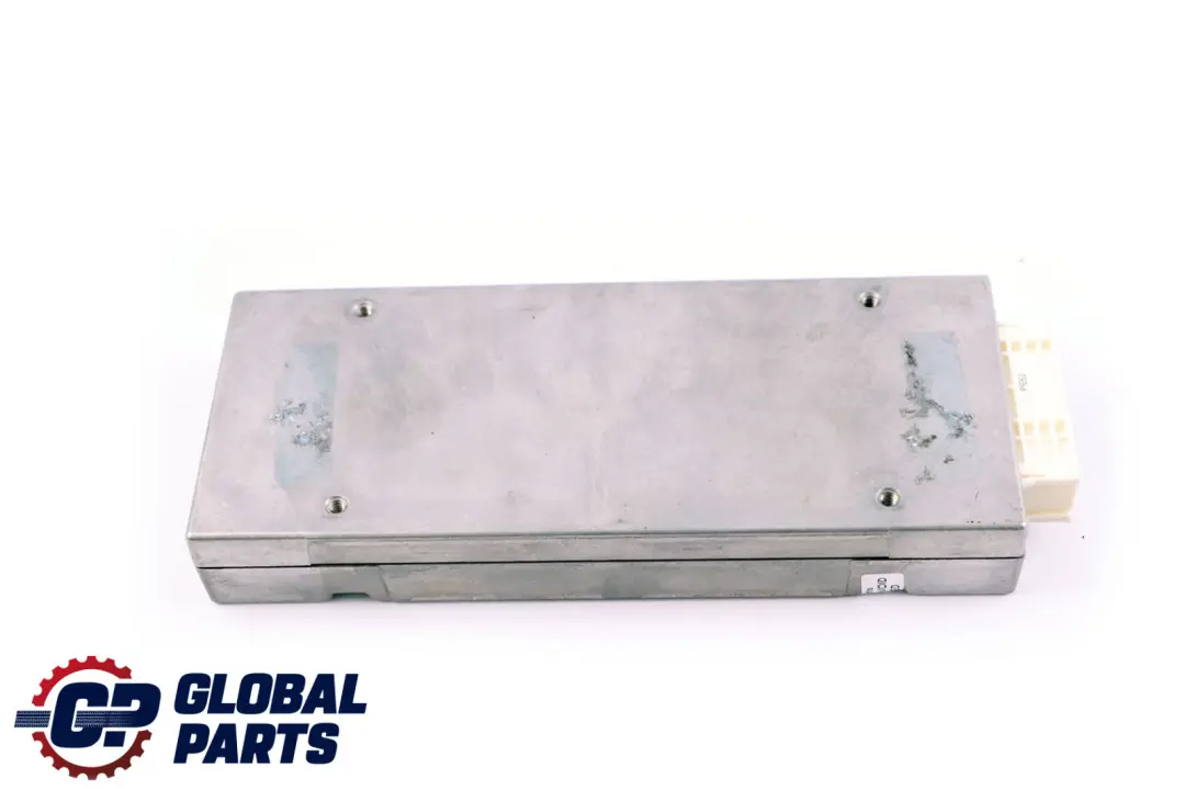 Interfaccia Telefono Veicolare Giappone per BMW 7 X3 Z4 E65 E66 E83 E85 con numero di parte 6915943 BMW 7 X3 Z4 E65 E66 E83 E85 Interfaccia Telefono Veicolare Giappone - SKU 6915943 - Numero di parte 6915943