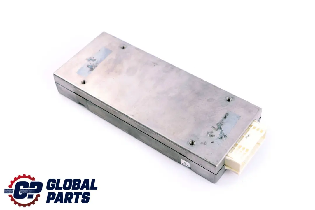 Moduł Bagażnika do BMW X3 Z4 E65 E66 E83 E85 E86 o numerze 6915943 BMW X3 Z4 E65 E66 E83 E85 E86 Moduł Bagażnika - SKU 6915943 - Numer Części 6915943