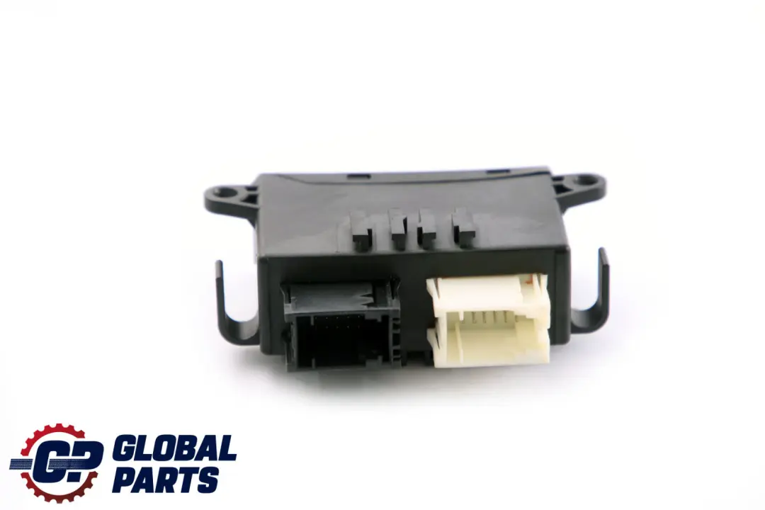 Steuergerät Modul Spiegelspeicher 6135 für BMW E46 mit Teilenummer 6916054 BMW E46 Steuergerät Modul Spiegelspeicher 6135 - SKU 6916054 - Teilenummer 6916054