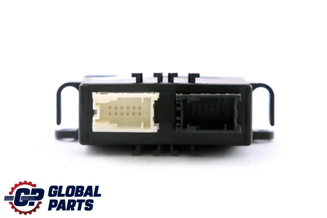 Steuergerät Modul Spiegelspeicher 6135 für BMW E46 mit Teilenummer 6916054 BMW E46 Steuergerät Modul Spiegelspeicher 6135 - SKU 6916054 - Teilenummer 6916054