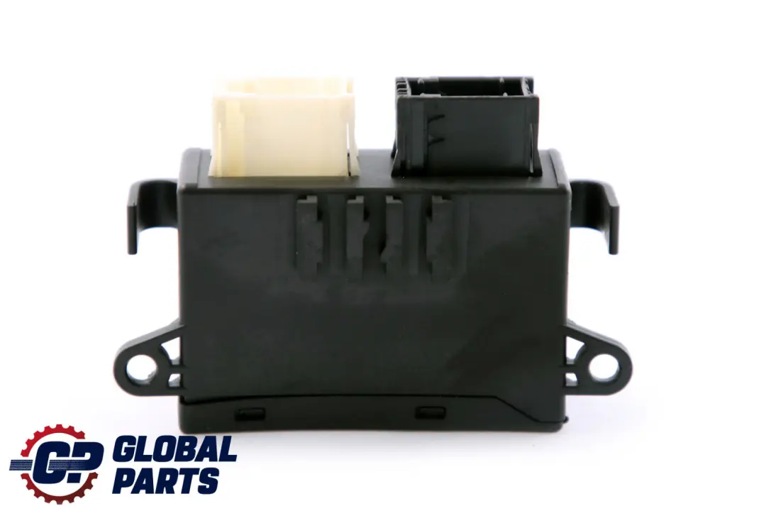 BMW E46 Módulo Unidad Control Espejo Memoria 6135 - SKU 6916054 - Número de pieza 6916054