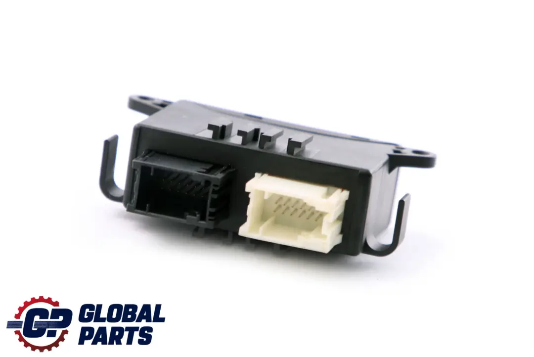 Module l'unité de contrôle Mémoire miroir 6135 pour BMW E46 à propos du numéro de pièce 6916054 BMW E46 Module l'unité de contrôle Mémoire miroir 6135 - SKU 6916054 - Numéro de pièce 6916054