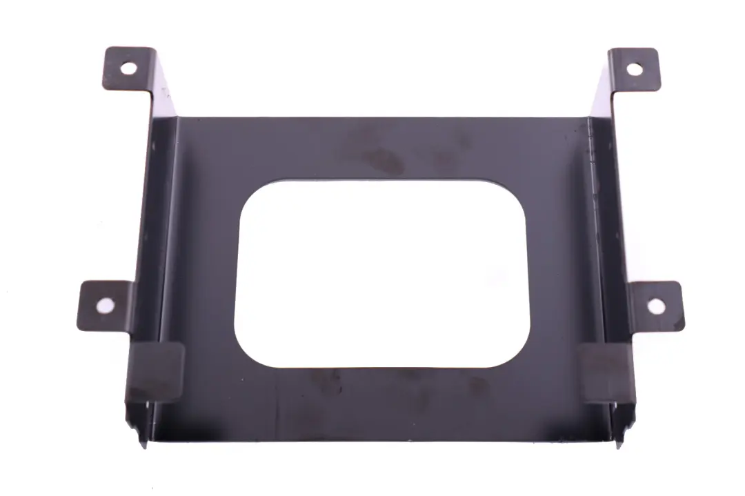 Mini Cooper R50 R52 R53 Soporte Ordenador Navegación - SKU 6916058 - Número de pieza 6916058