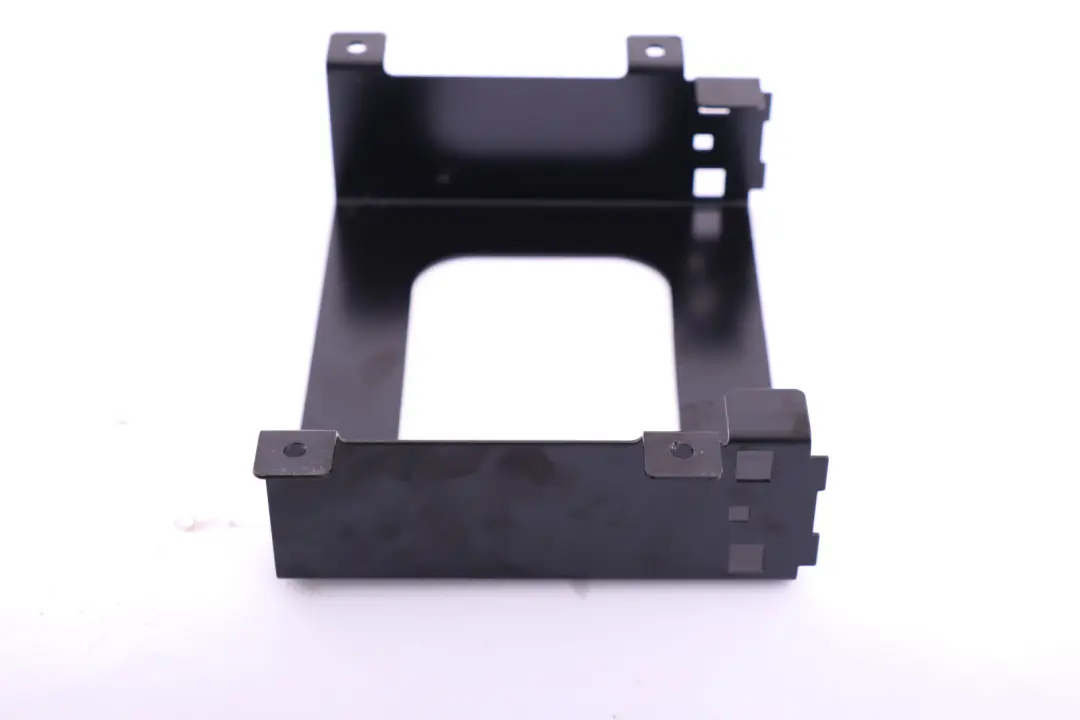 Support Bracket Navigation Computer to Mini Cooper R50 R52 R53 with Part number 6916058 Mini Cooper R50 R52 R53 Support Bracket Navigation Computer - SKU 6916058 - Part number 6916058