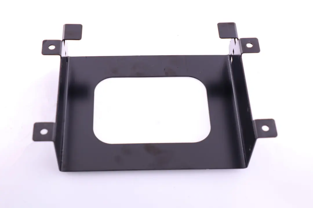 Mini R50 R52 Mocowanie Uchwyt Nawigacji - SKU 6916058 - Numer Części 6916058