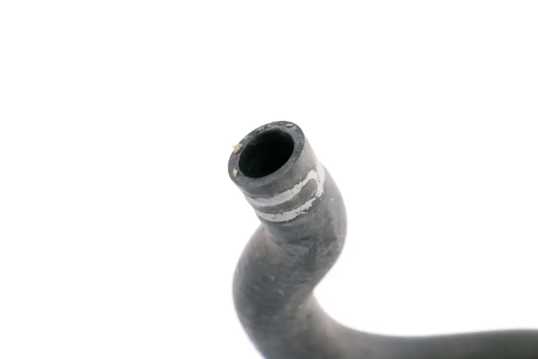 Pipe Hose For Radiator And Engine Return to BMW 5 6 Series E60 E61 E63 E64 with Part number 6916090 BMW 5 6 Series E60 E61 E63 E64 Pipe Hose For Radiator And Engine Return - SKU 6916090 - Part number 6916090