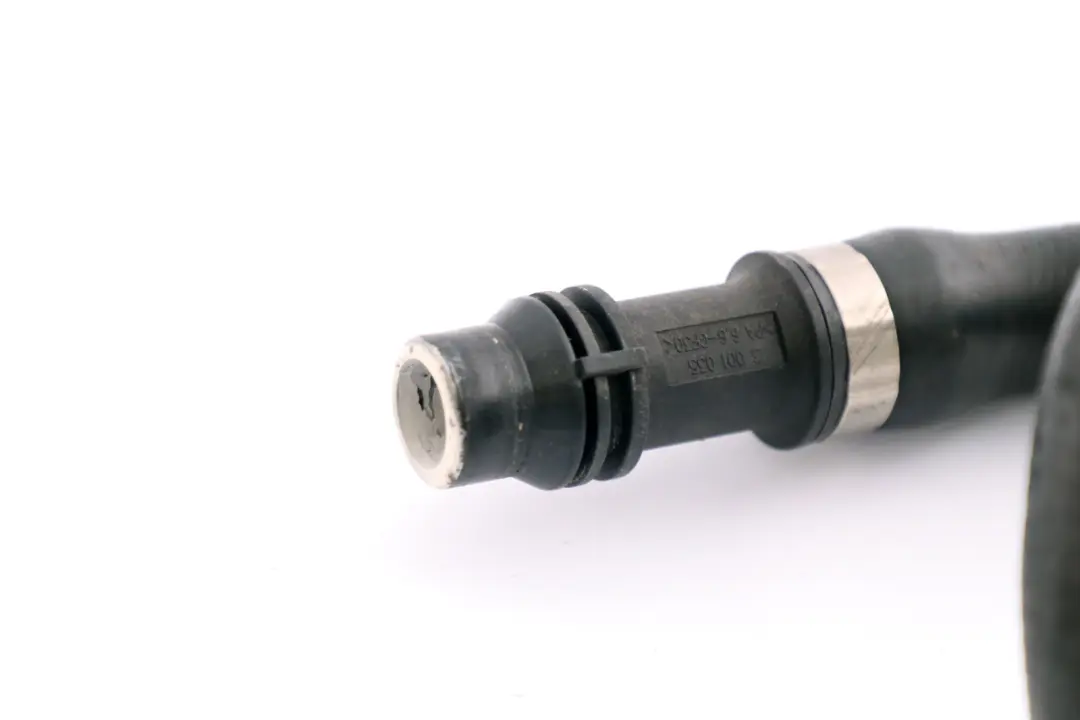 Przewód Wąż Rura Wody do BMW E60 E61 E63 E64 o numerze 6916090 BMW E60 E61 E63 E64 Przewód Wąż Rura Wody - SKU 6916090 - Numer Części 6916090