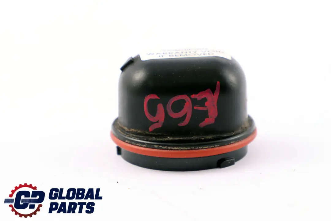 BMW 7 X5 E53 E65 Lampadina Luci di Posizione Elementi Faro Copertura - SKU 6916097-1 - Numero di parte 6916097