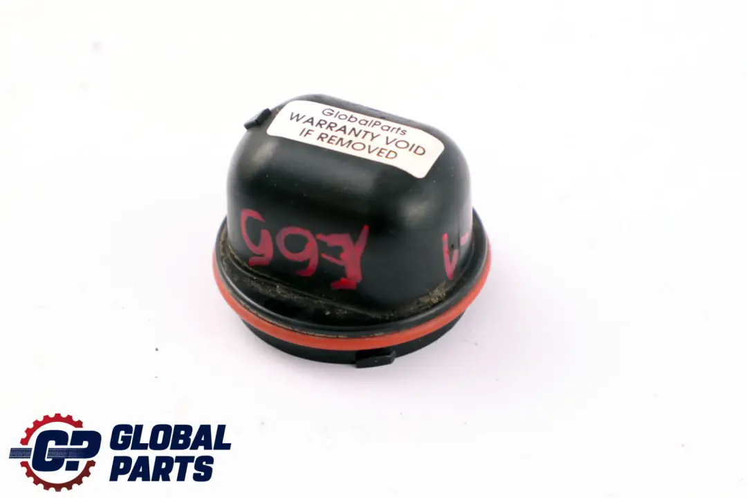 BMW 7 X5 E53 E65 Lampadina Luci di Posizione Elementi Faro Copertura - SKU 6916097-1 - Numero di parte 6916097