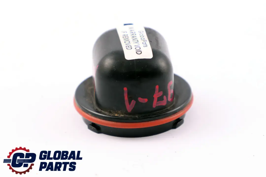BMW 7 X5 E53 E65 Lampadina Luci di Posizione Elementi Faro Copertura - SKU 6916097-1 - Numero di parte 6916097