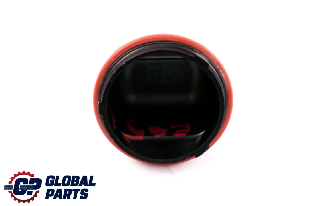 Bulb Parking Light Headlight Front Lighting Cover to BMW 7 X5 Series E53 E65 with Part number 6916097 BMW 7 X5 Series E53 E65 Bulb Parking Light Headlight Front Lighting Cover - SKU 6916097-1 - Part number 6916097