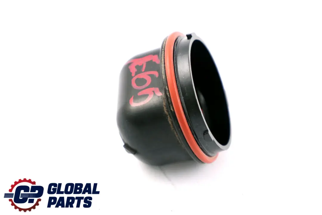 Ampoule Stationnement elements Individuels Phares Revetement pour BMW 7 X5 E53 E65 à propos du numéro de pièce 6916097 BMW 7 X5 E53 E65 Ampoule Stationnement elements Individuels Phares Revetement - SKU 6916097-1 - Numéro de pièce 6916097