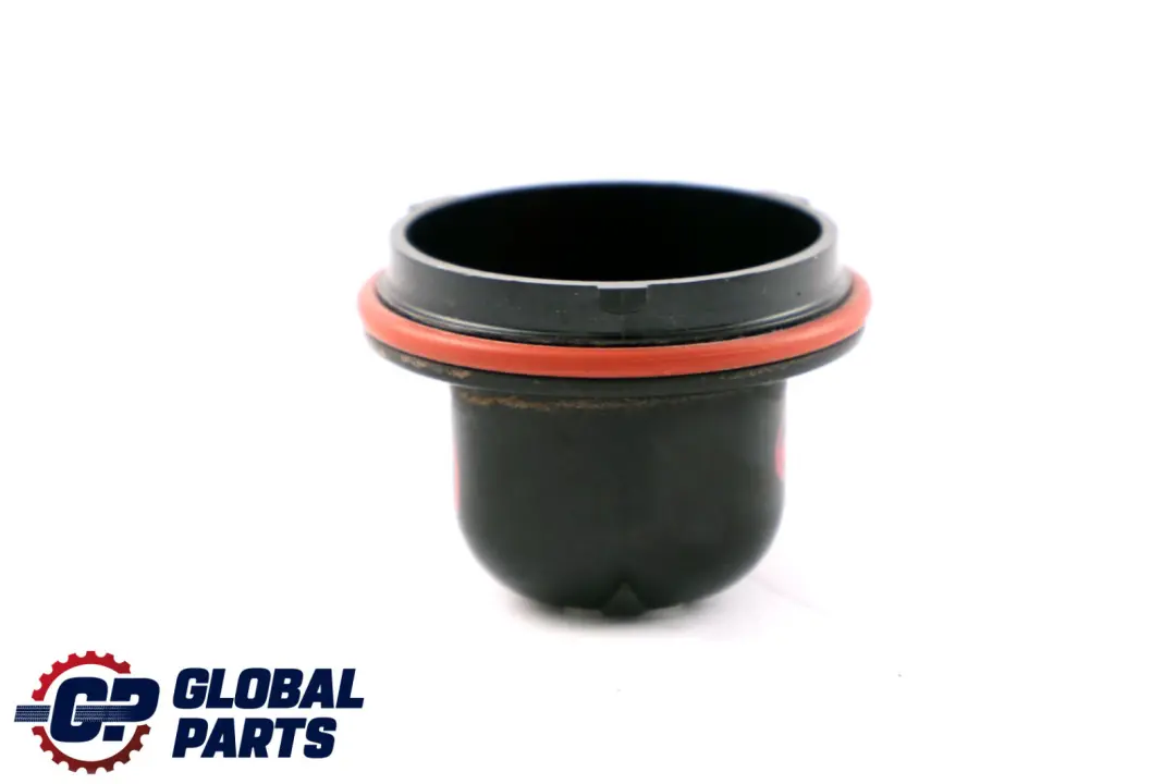 BMW 7 X5 er E53 E65 Glühlampe Standlicht Einzelteile Scheinwerfer Abdeckung - SKU 6916097-1 - Teilenummer 6916097