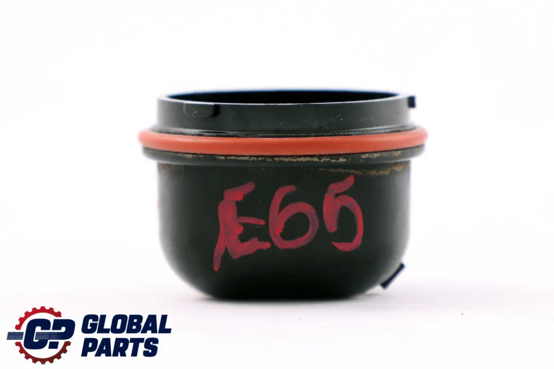 Ampoule Stationnement elements Individuels Phares Revetement pour BMW 7 X5 E53 E65 à propos du numéro de pièce 6916097 BMW 7 X5 E53 E65 Ampoule Stationnement elements Individuels Phares Revetement - SKU 6916097-1 - Numéro de pièce 6916097