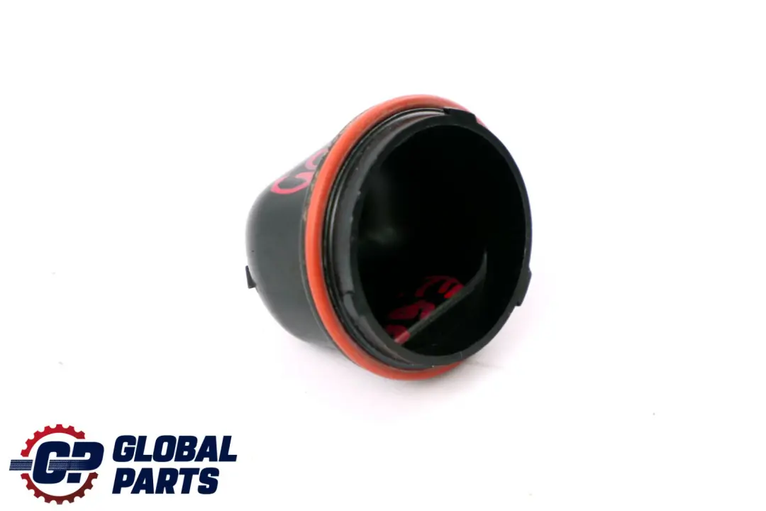 Lampadina Luci di Posizione Elementi Faro Copertura per BMW 7 X5 E53 E65 con numero di parte 6916097 BMW 7 X5 E53 E65 Lampadina Luci di Posizione Elementi Faro Copertura - SKU 6916097-1 - Numero di parte 6916097