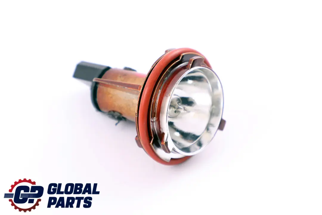 BMW 7 X5 Series E53 E65 Bulb Parking Light Headlight Front Lighting 12V 10W - SKU 6916097 - Part number 6916097