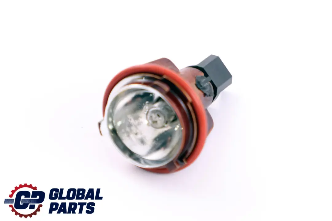 Bombilla Luz De Estacionamiento Faro Delantero 12V 10W para BMW E53 E65 con número de pieza 6916097 BMW E53 E65 Bombilla Luz De Estacionamiento Faro Delantero 12V 10W - SKU 6916097 - Número de pieza 6916097