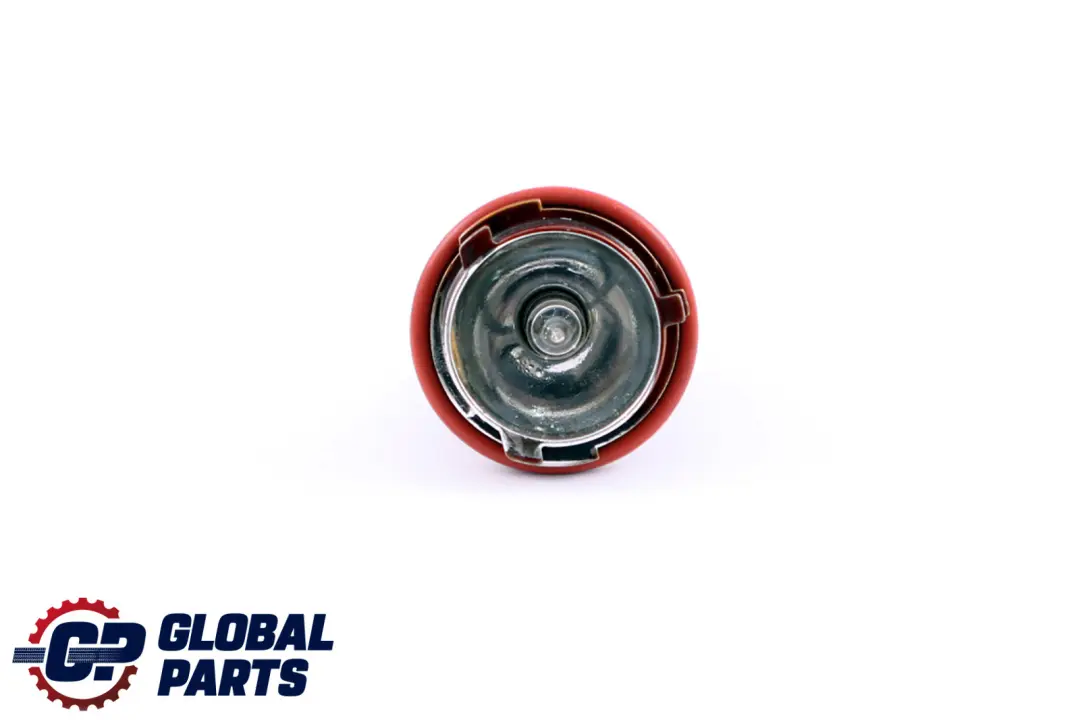 BMW 7 X5 Series E53 E65 Bulb Parking Light Headlight Front Lighting 12V 10W - SKU 6916097 - Part number 6916097