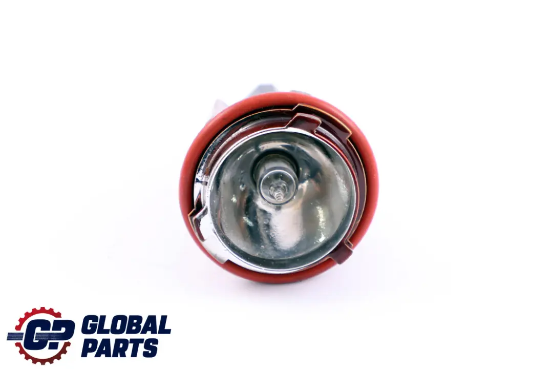 Żarówka Światła Postojowego do BMW E53 E65 o numerze 6916097 BMW E53 E65 Żarówka Światła Postojowego - SKU 6916097 - Numer Części 6916097
